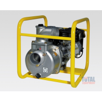 PG Dewatering Pumps